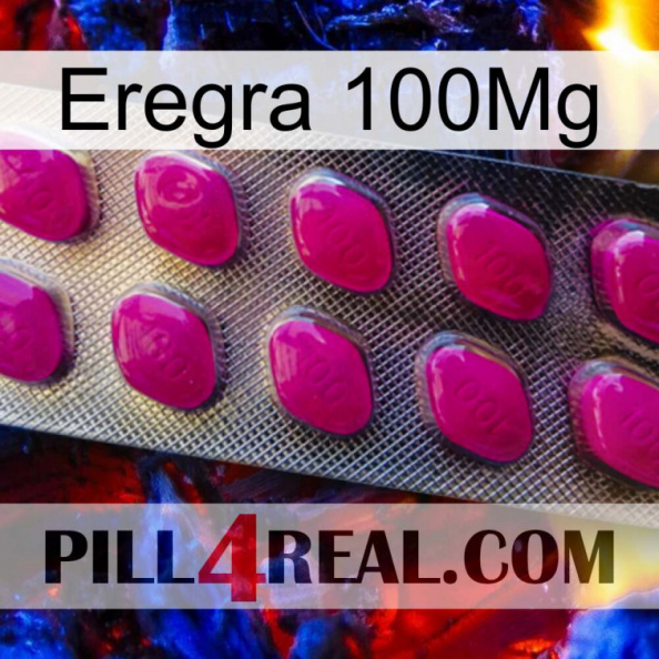 Eregra 100Mg 09.jpg